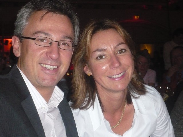 lions ball 2008 _18_